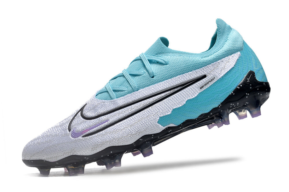 Nike Phantom GX Elite FG