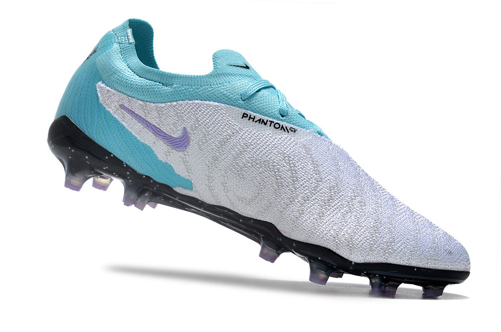 Nike Phantom GX Elite FG