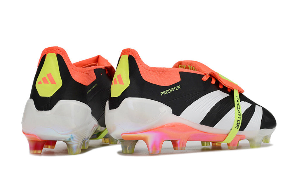 Adidas Predator Elite Tongue FG
