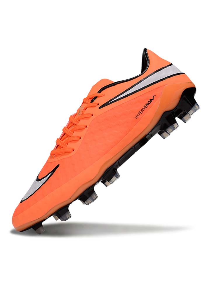 Nike Hypervenom phantom fg