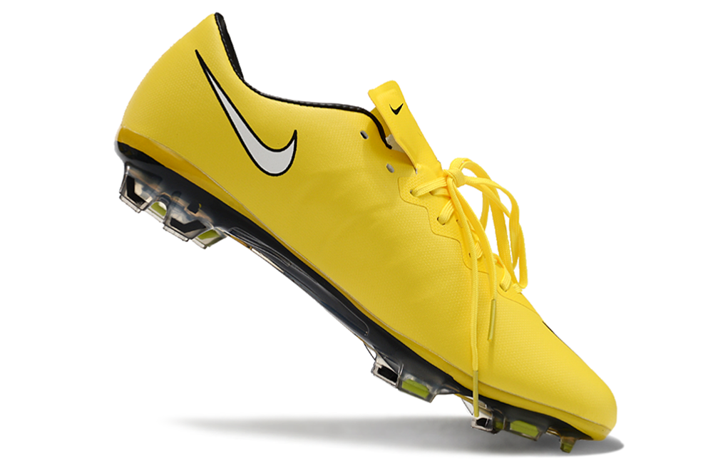 Nike Mercurial Vapor X FG