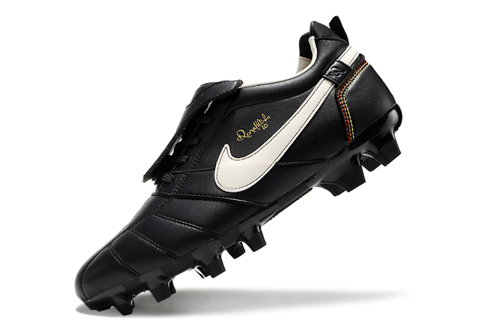 Nike Tiempo Legend R10 Elite FG