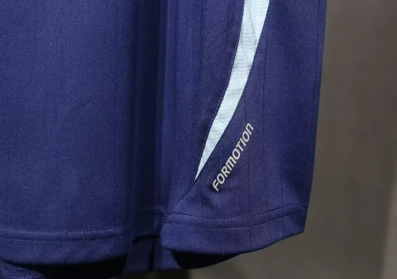 2006 Argentina Away Retro Player 1:1 Quality Soccer Jersey