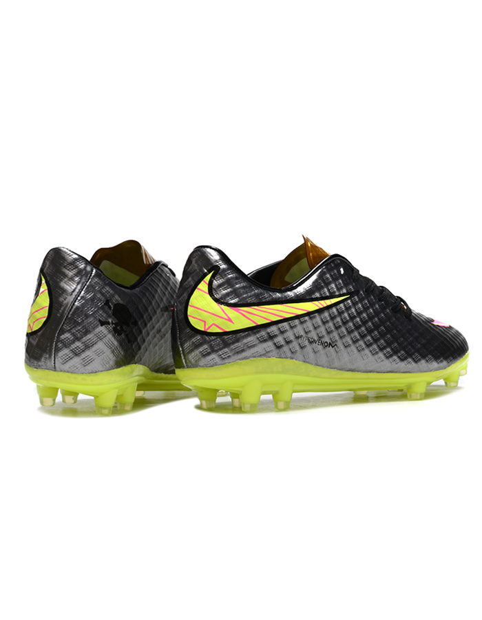 Nike Hypervenom Phantom I FG