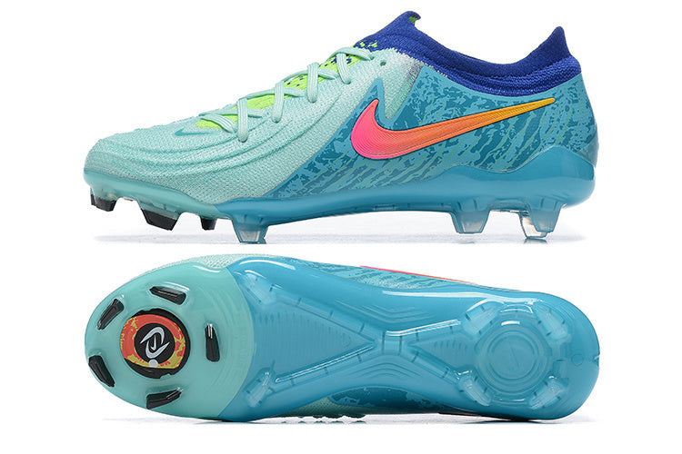 NIKE PHANTOM LUNA ELITE FG