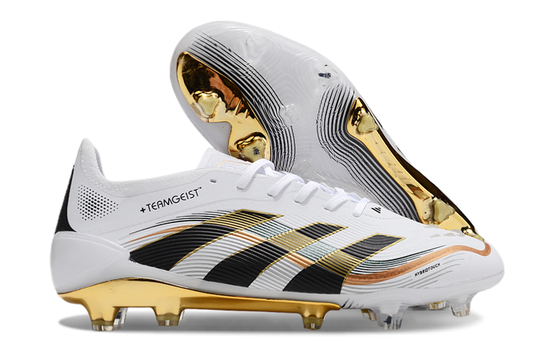 PREDATOR Elite ACCURACY BOOTS FG
