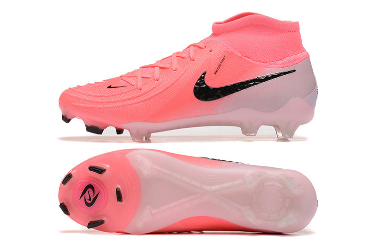 NIKE PHANTOM LUNA ELITE FG