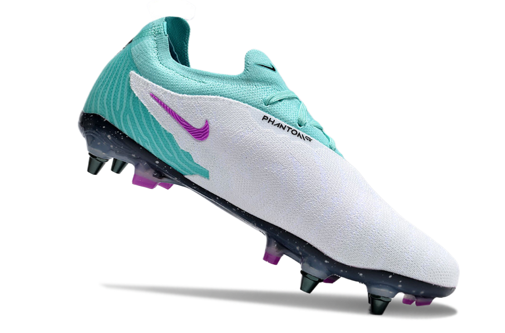 Nike Phantom GX Elite SG