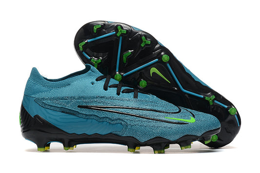 Nike Phantom GX Elite SG