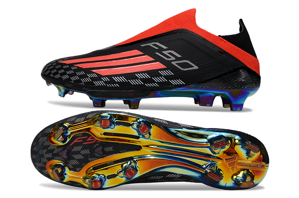 Adidas F50 PRO