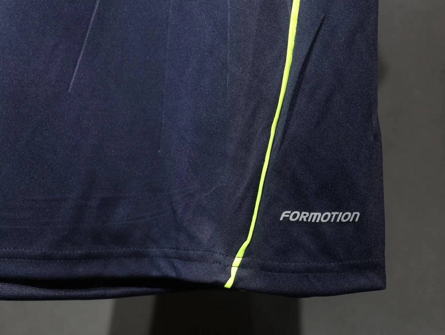 2010/2011 Real Madrid Away Player Retro 1:1 Quality Soccer Jersey