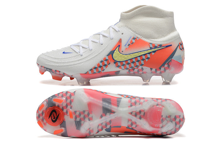 NIKE PHANTOM LUNA ELITE FG