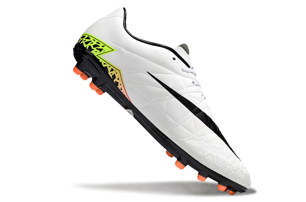 Nike Hypervenom Phantom I FG