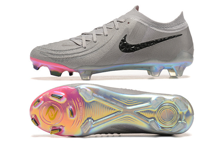 NIKE PHANTOM LUNA ELITE FG