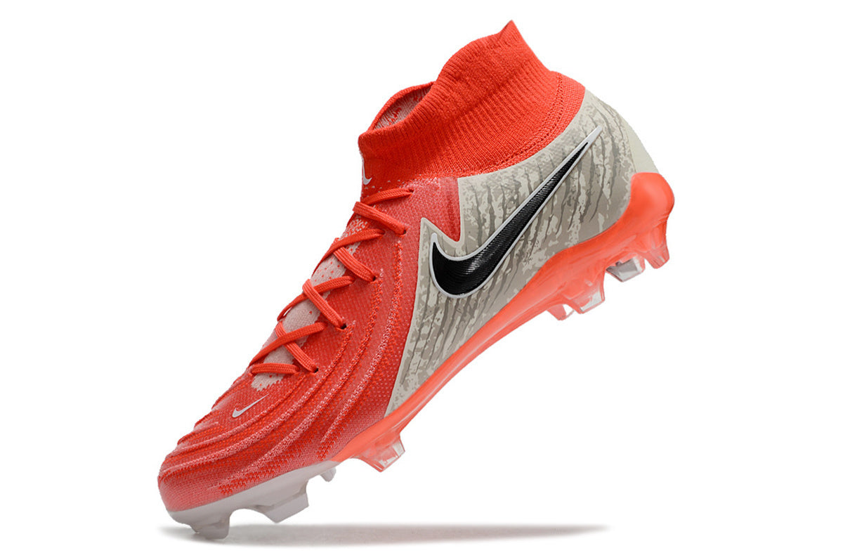 NIKE PHANTOM LUNA ELITE FG