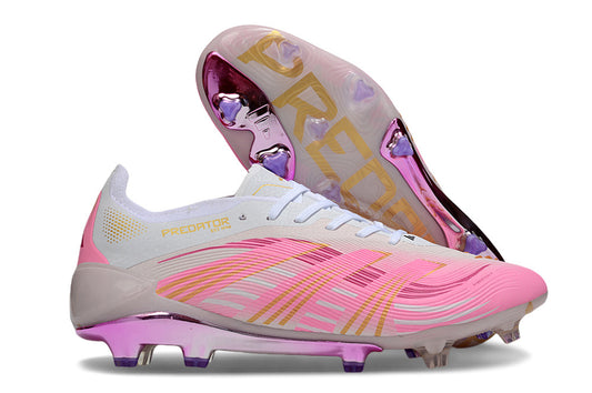 Adidas Predator Elite Tongue FG