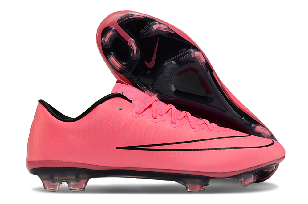 NIKE Mercurial Vapor x FG