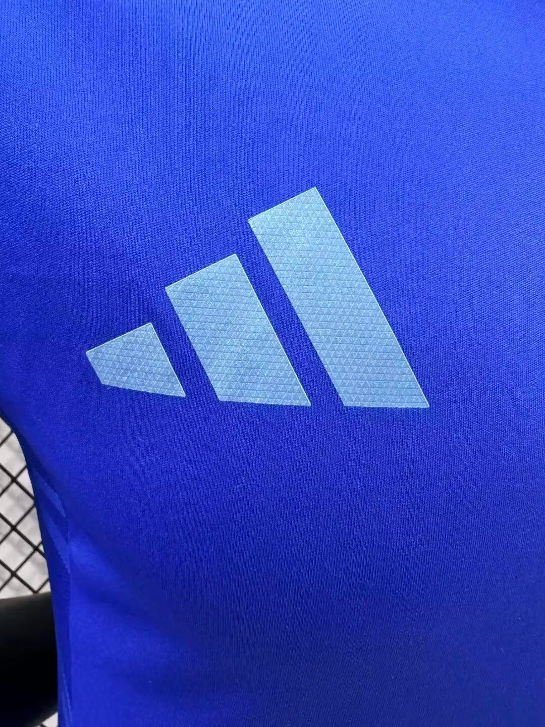 24/25 Argentina Away Player 1:1 Quality Soccer Jersey