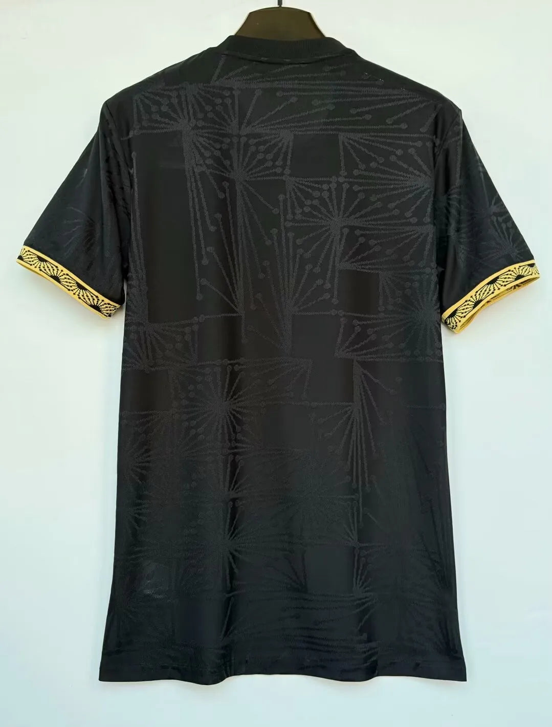 25/26 Mexico Special Edition Player 1:1 Quality Soccer Jersey
