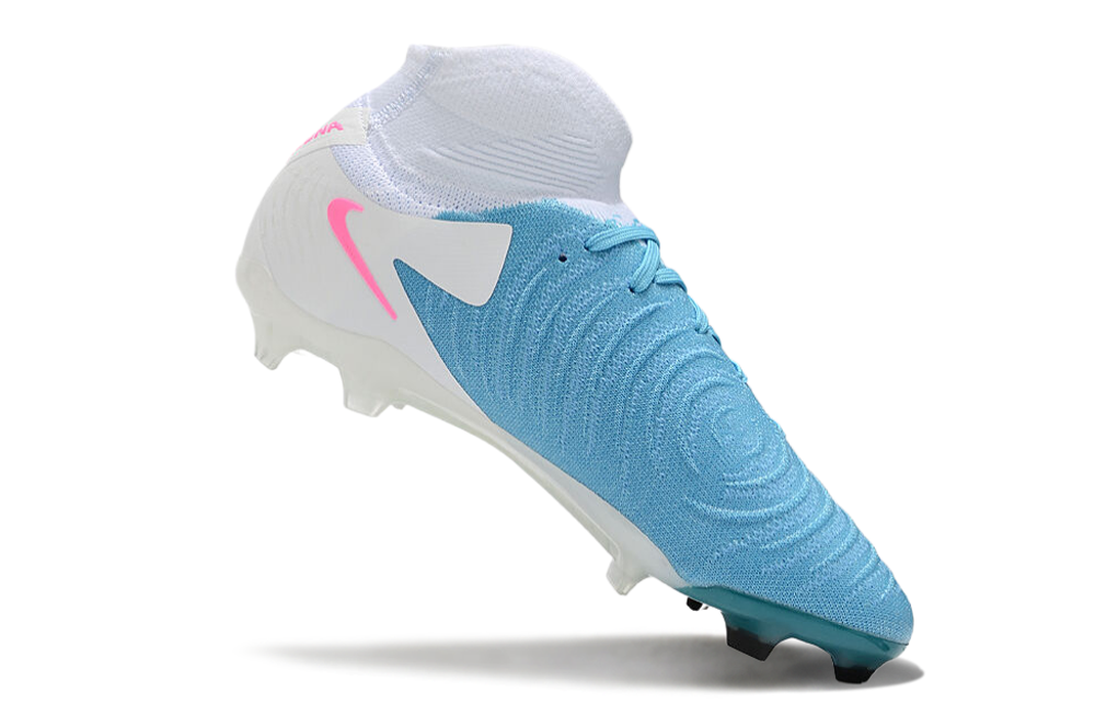 NIKE PHANTOM LUNA ELITE FG
