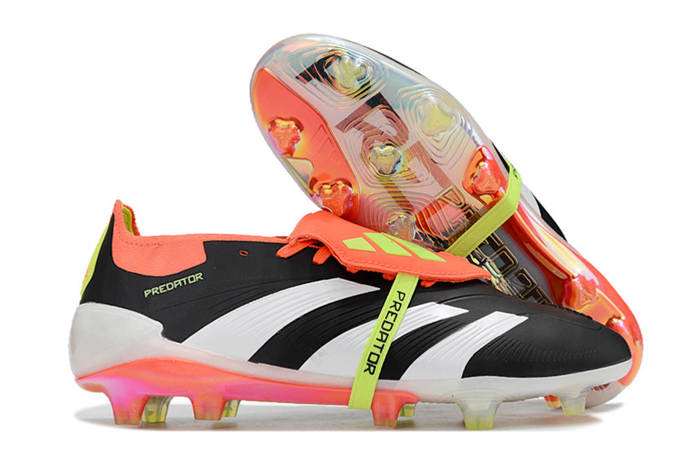 Adidas Predator Elite Tongue FG