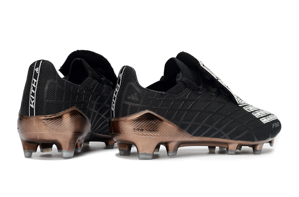 Adidas F50 Elite FG