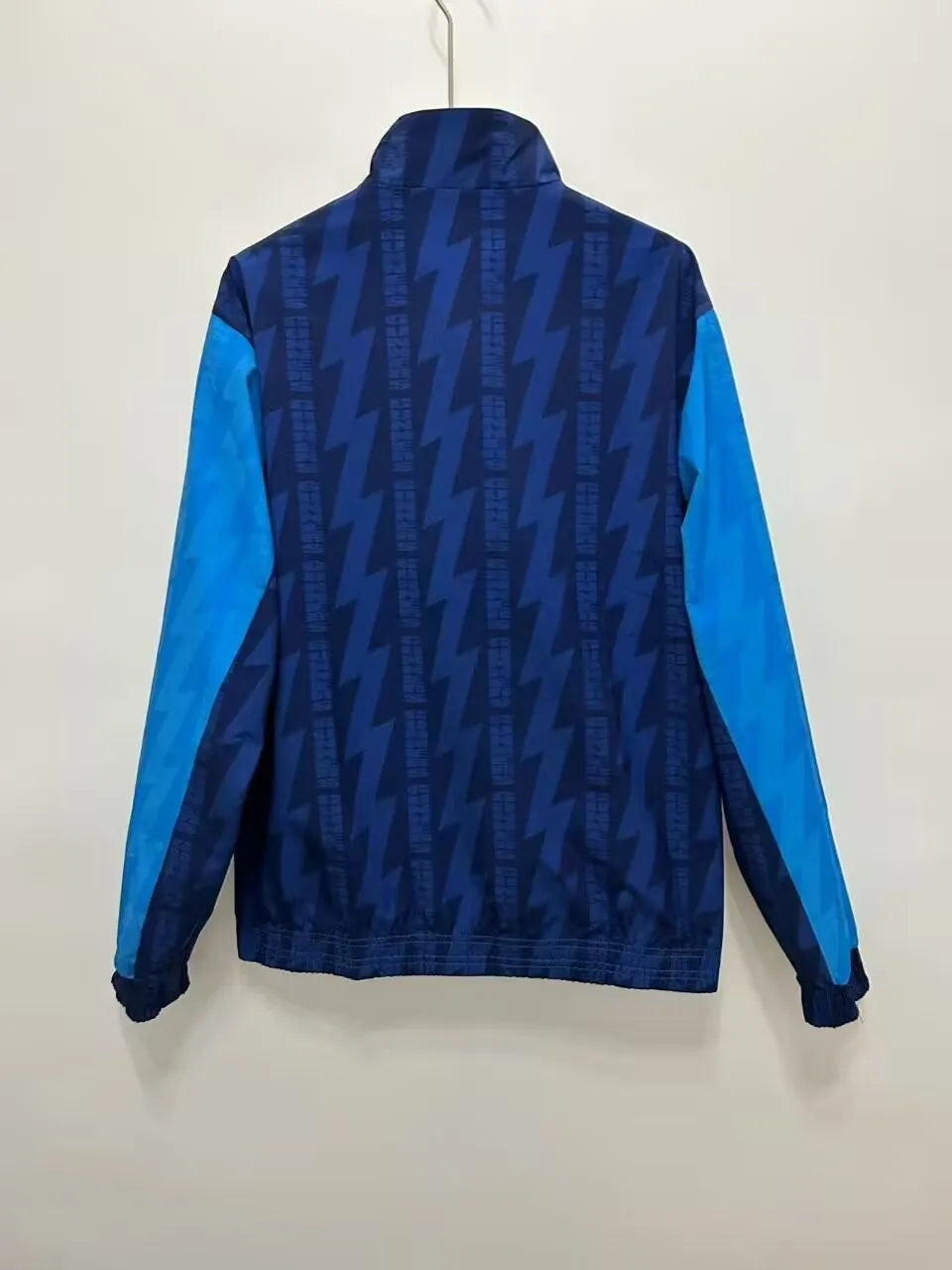 1994 Arsenal Double Sided Windbreaker