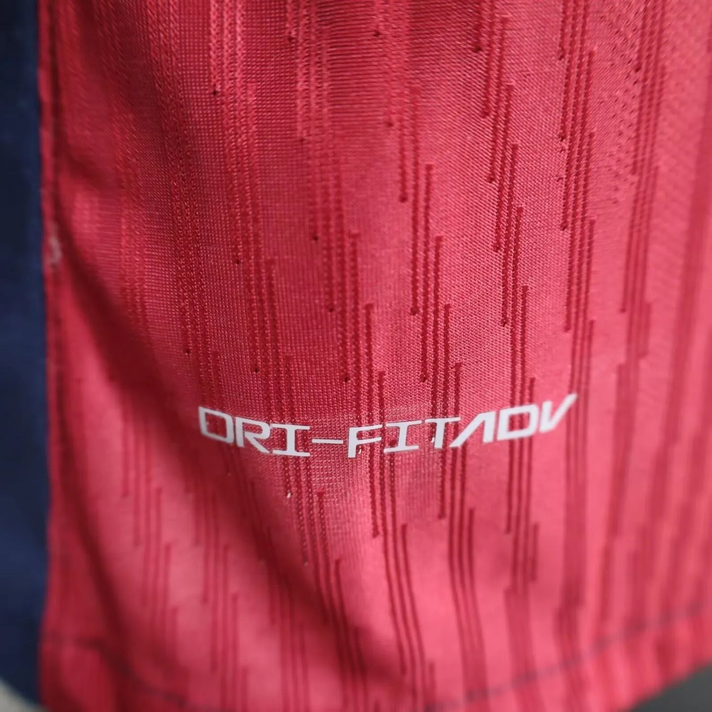 24/25 Barcelona Coldplay Band Player 1:1 Quality Soccer Jersey