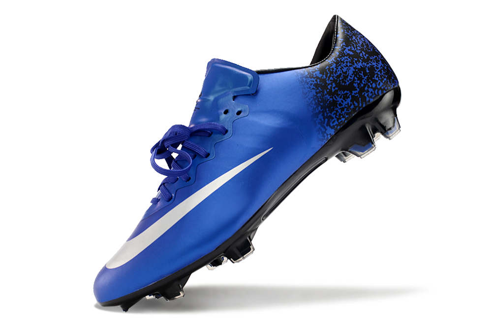 Nike Mercurial Vapor X FG