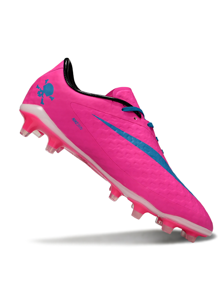 Nike Hypervenom phantom fg