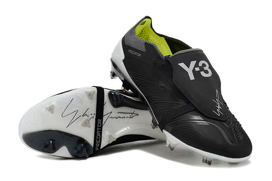 Adidas Predator Elite Tongue FG