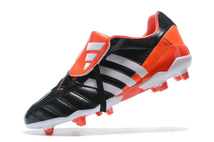 adidas PREDATOR MANIA FG