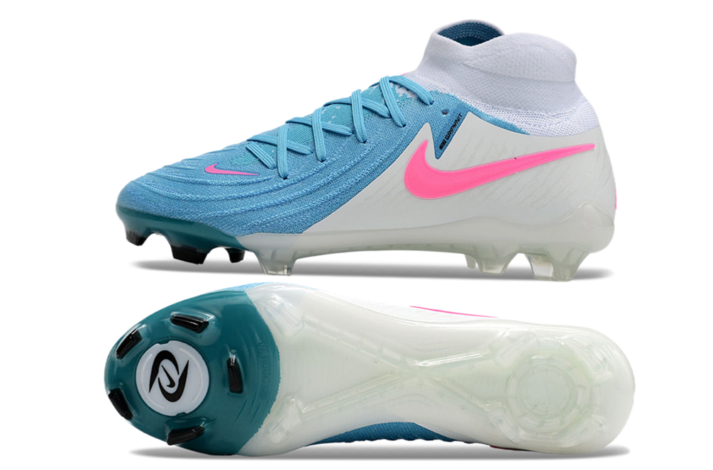 NIKE PHANTOM LUNA ELITE FG