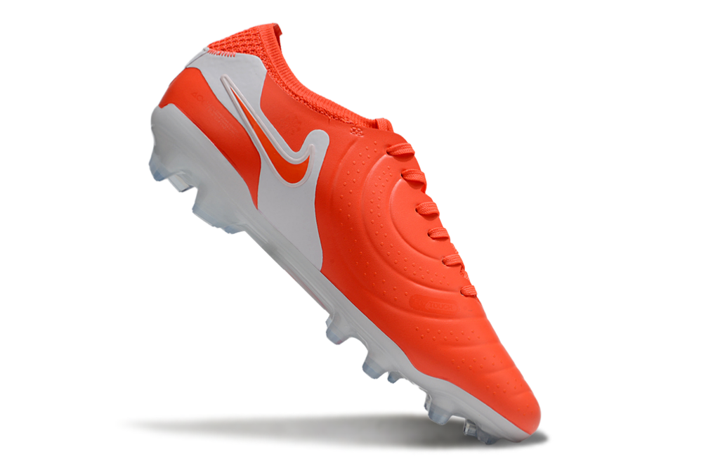 Nike Tiempo Legend 10 Elite FG