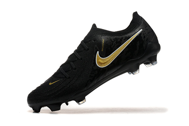 NIKE PHANTOM LUNA ELITE FG