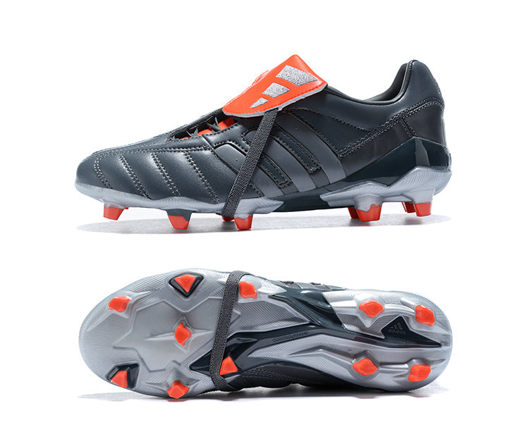 adidas PREDATOR MANIA FG