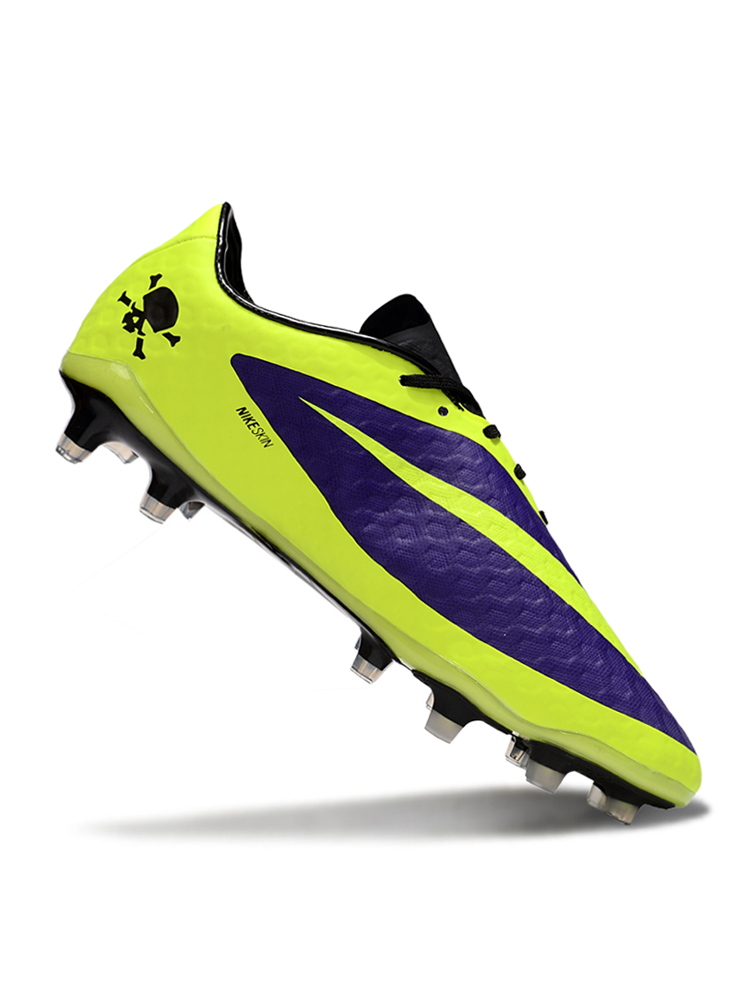 Nike Hypervenom phantom fg