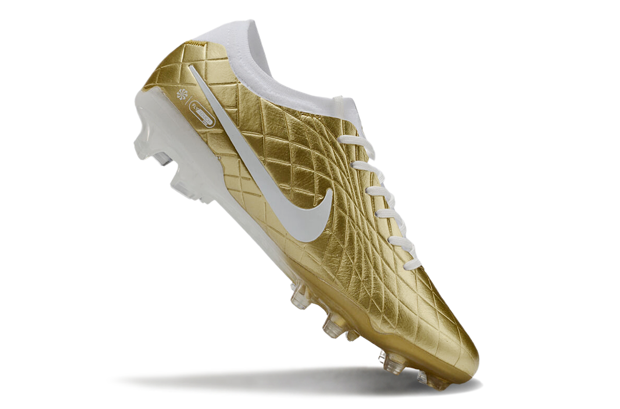 Nike Tiempo Legend X Academy
