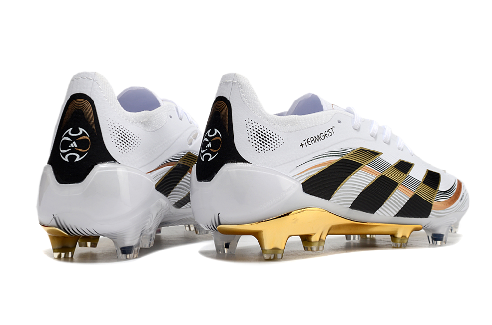 PREDATOR Elite ACCURACY BOOTS FG