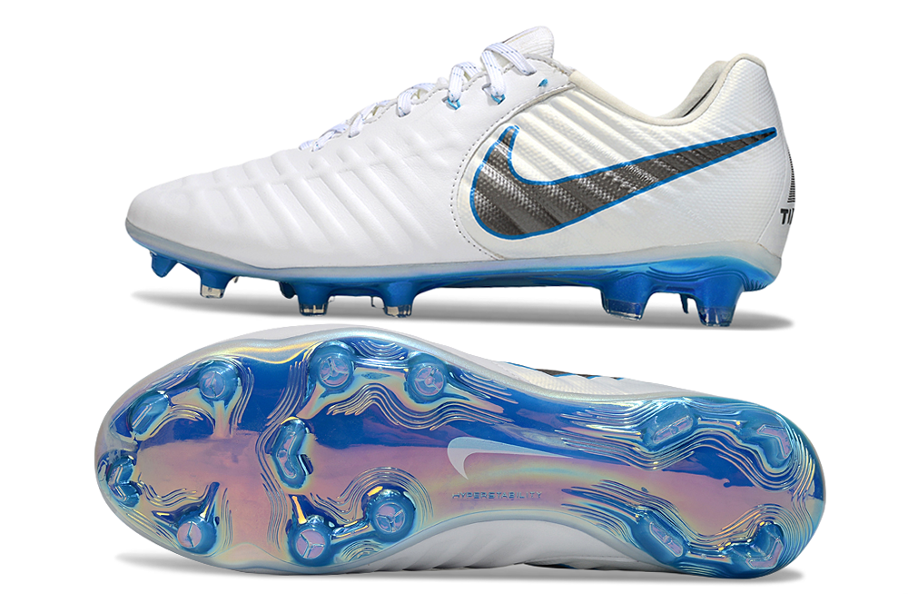 Nike Tiempo Legend VII Elite LUXE FG