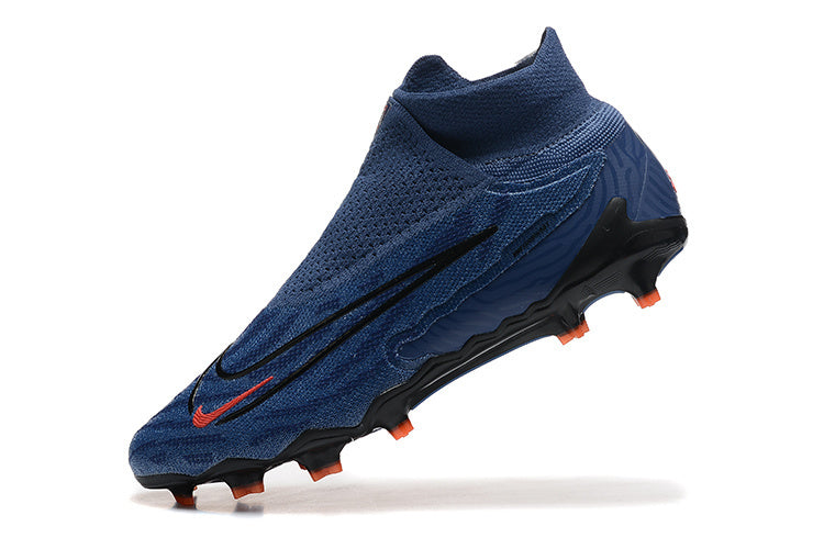 Nike Phantom GX Elite FG