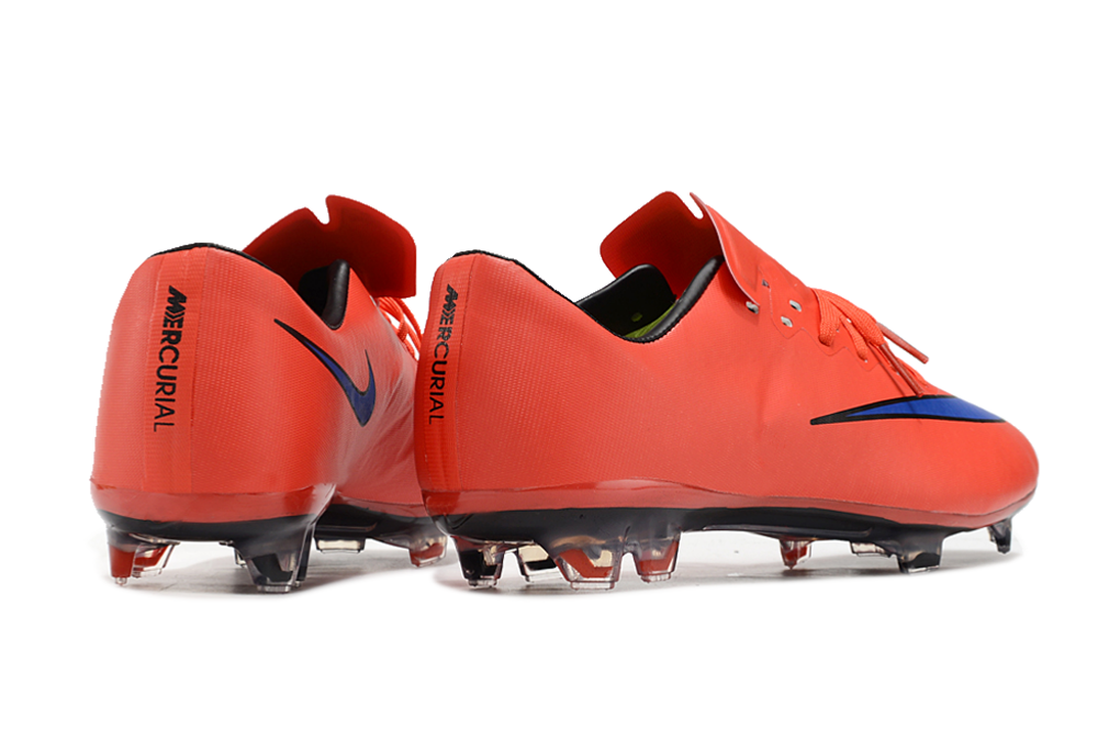 Nike Mercurial Vapor X FG