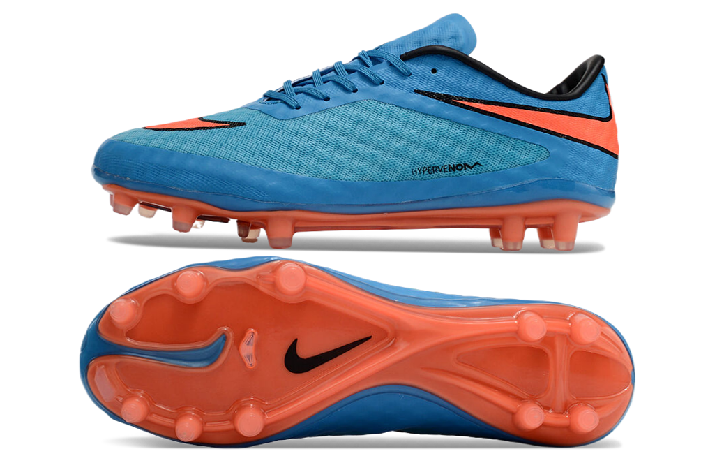 Nike Hypervenom phantom fg