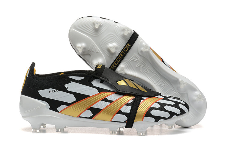 Adidas Predator Elite Tongue FG