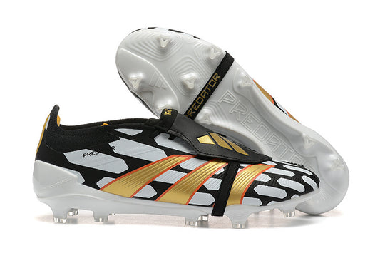 Adidas 25 Predator Elite Tongue FG