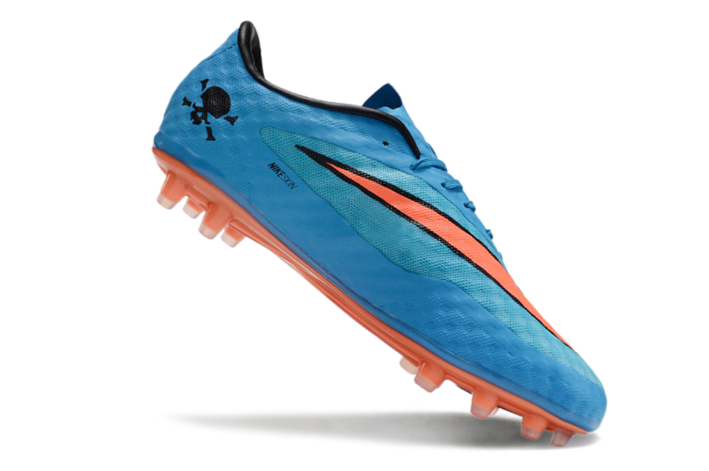 Nike Hypervenom phantom fg