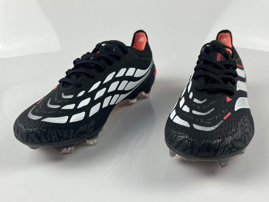 Adidas 26 Predator Elite FG