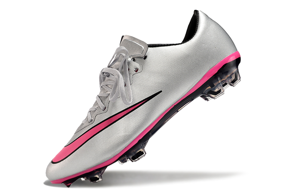 Nike Mercurial Vapor X FG