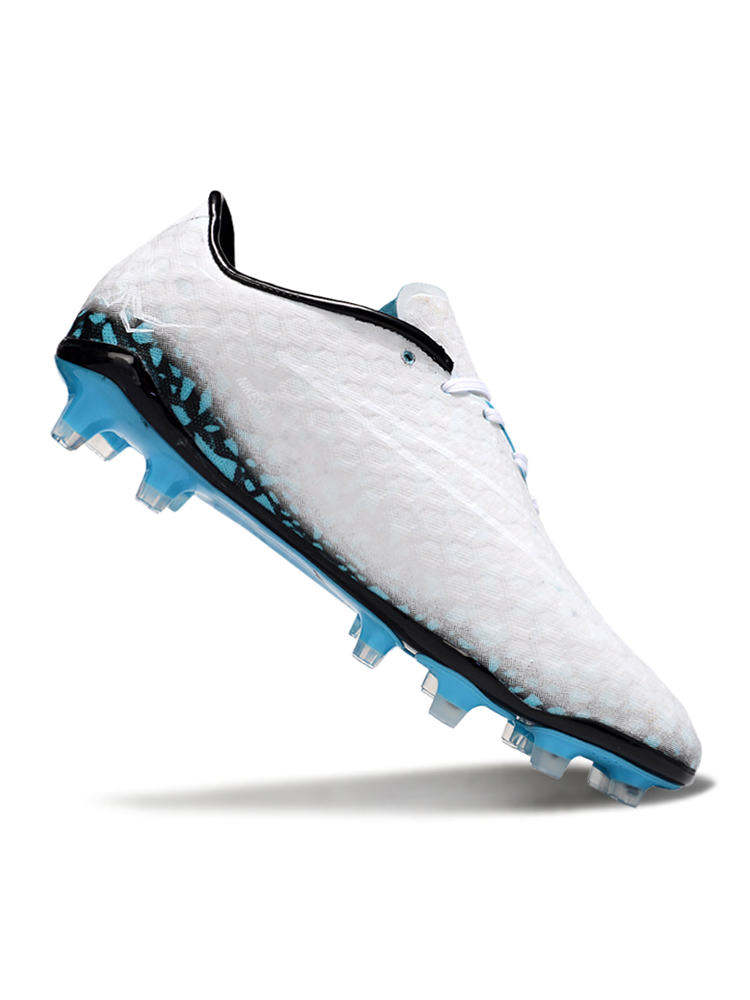Nike Hypervenom phantom fg