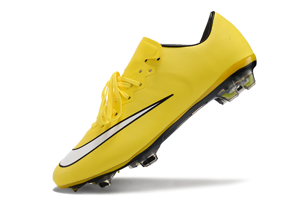 Nike Mercurial Vapor X FG